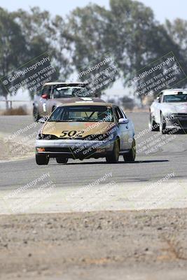 media/Sep-28-2024-24 Hours of Lemons (Sat) [[a8d5ec1683]]/145pm (Off Ramp Exit)/